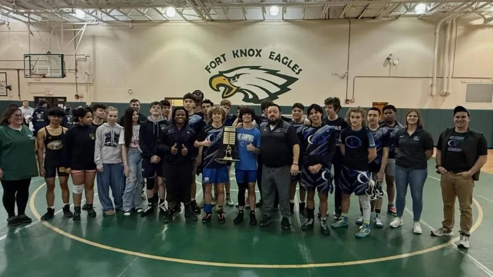 613158355_18051049667682256_1267606618744958433_n