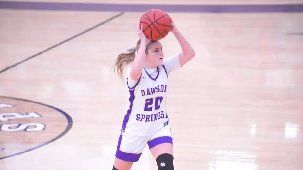 dawson-girls-file-jan-13