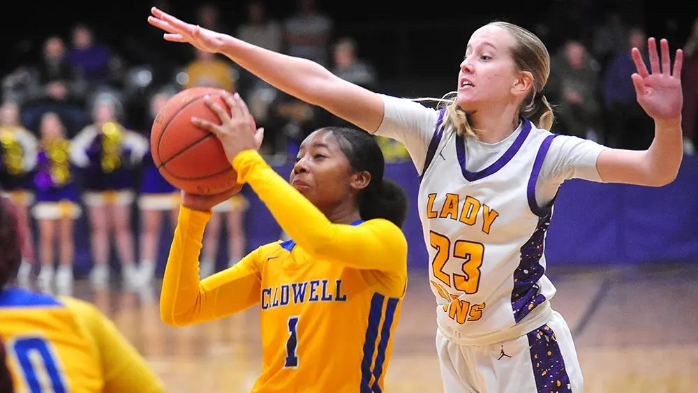 caldwell-lyon-girls-50