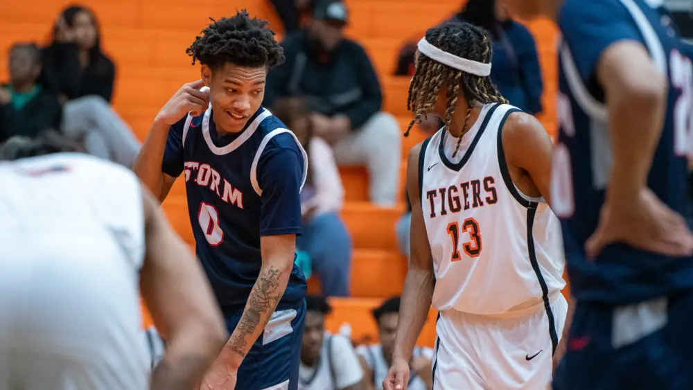 hopkinsville-hopkins-centraldsc00364