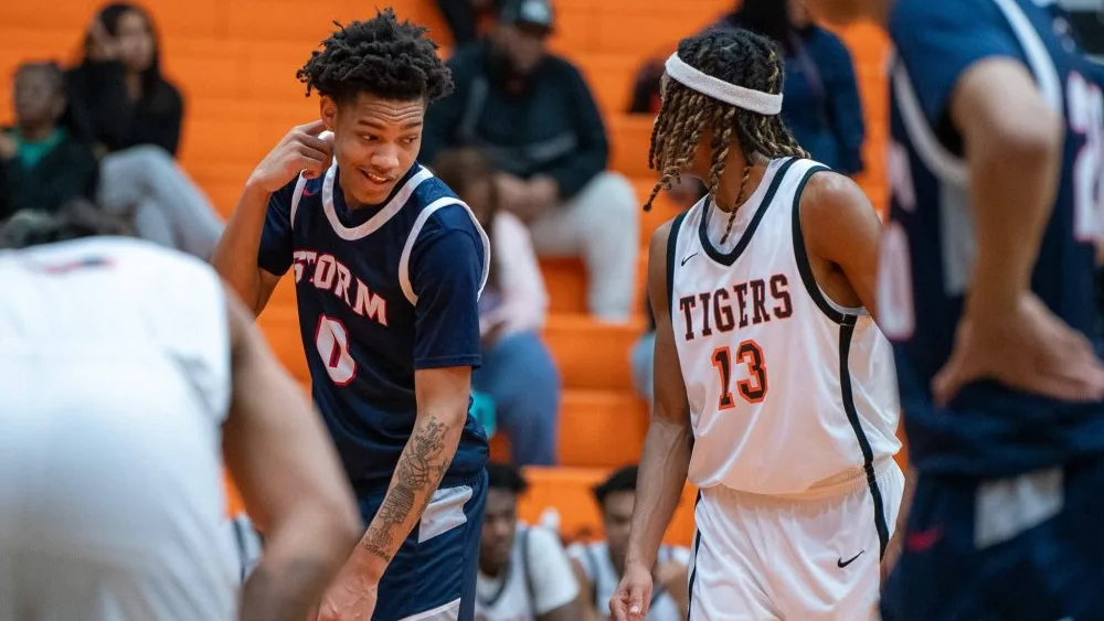 hopkinsville-hopkins-centraldsc00364