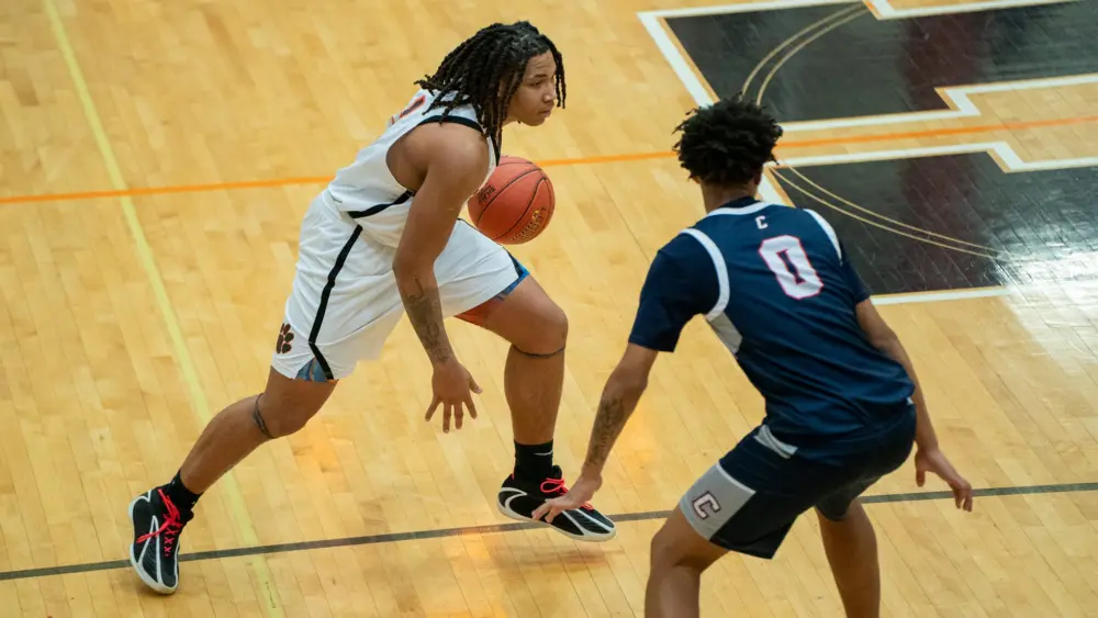 hopkinsville-hopkins-centraldsc00398