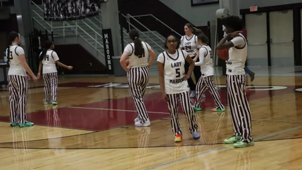 madville-hoptown-1-3