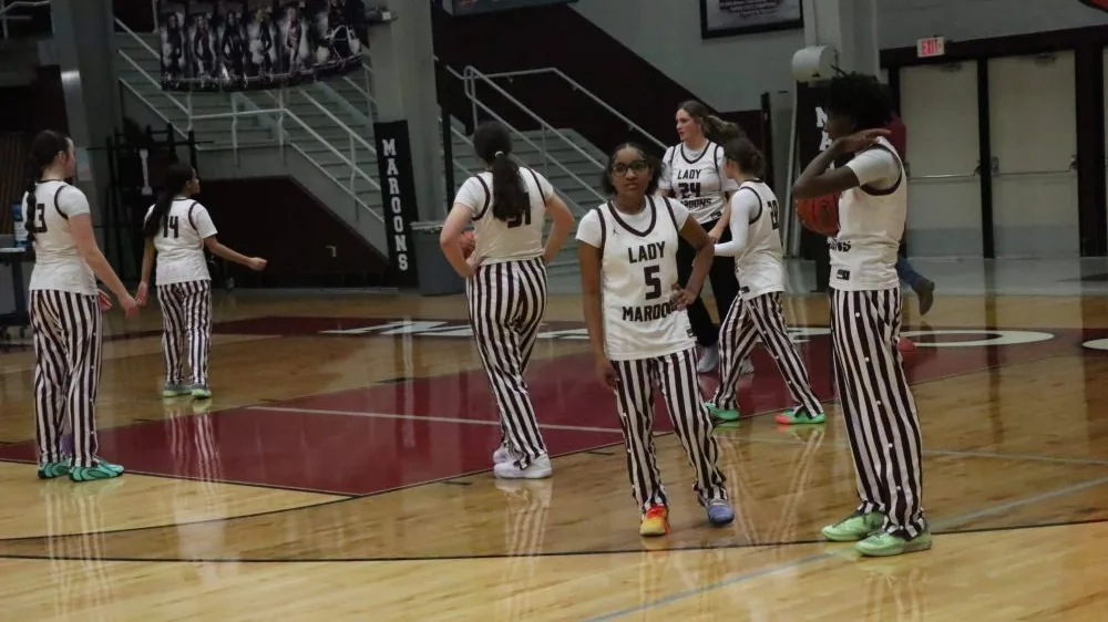 madville-hoptown-1-3