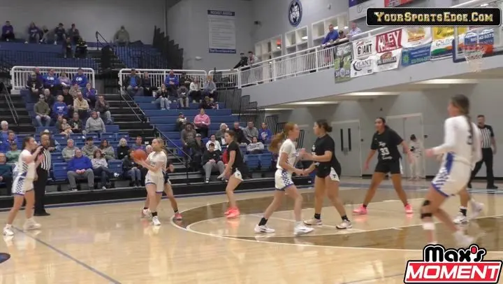 maxs-moments-2_14_preview-0000003-2