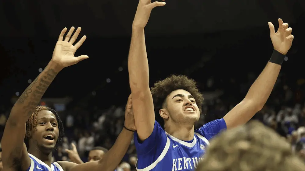 screenshot-2026-01-15-at-7-03-27-am