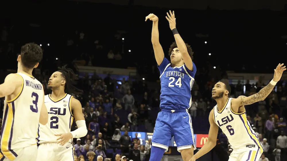 screenshot-2026-01-15-at-7-23-46-am