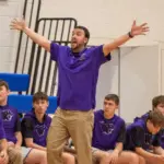 Webster County Extends Winning Streak Over Panthers To 25