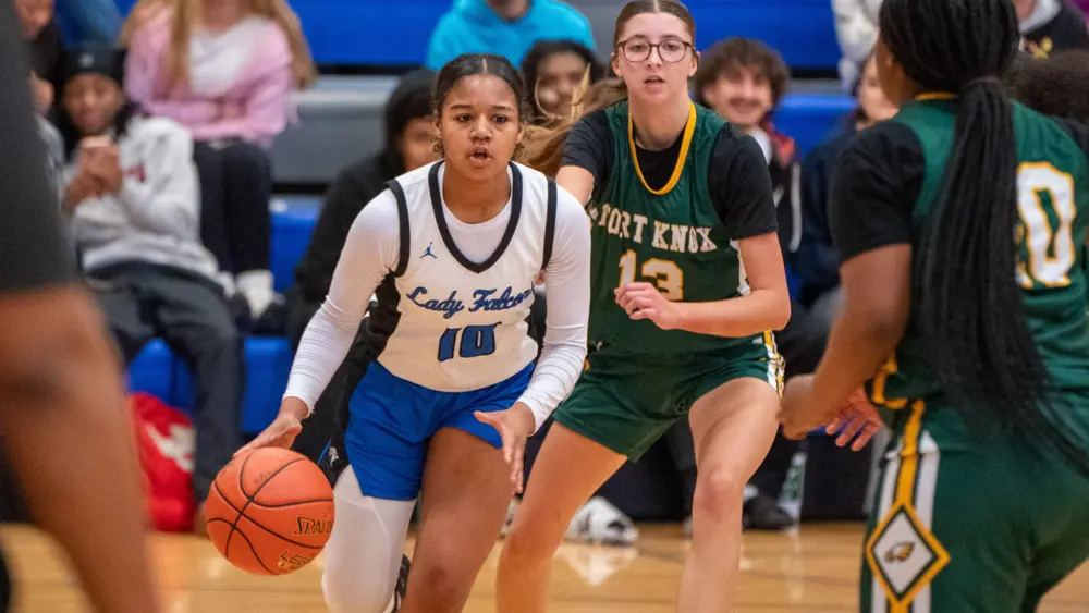 fort-campbelldsc05892