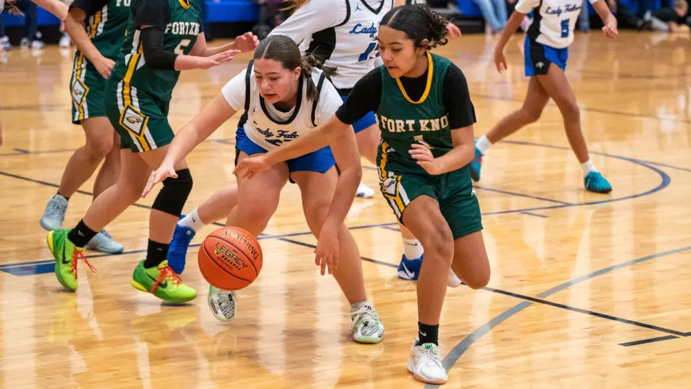 fort-campbelldsc05899