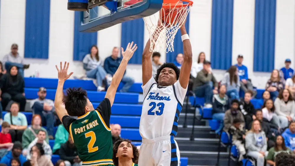 fort-campbelldsc06002