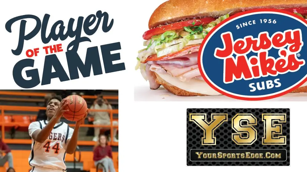 leavell-player-of-game-graphic