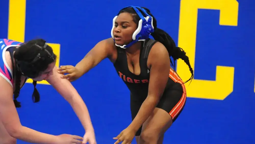 hoptown-wrestling-file-jan-19