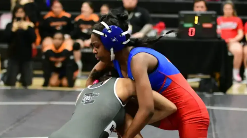 christian-girls-wrestling-jan-19