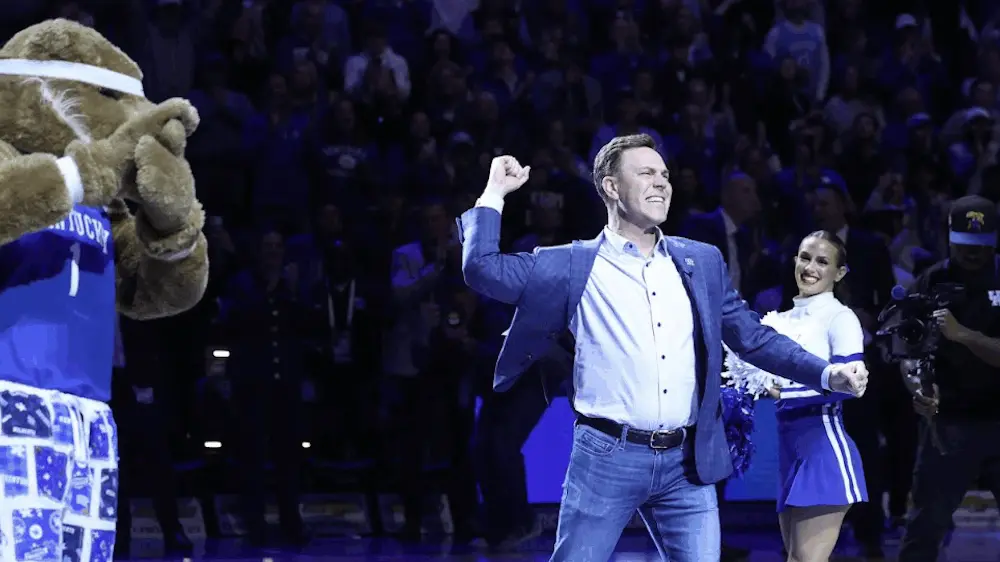 screenshot-2026-01-20-at-7-04-18-am