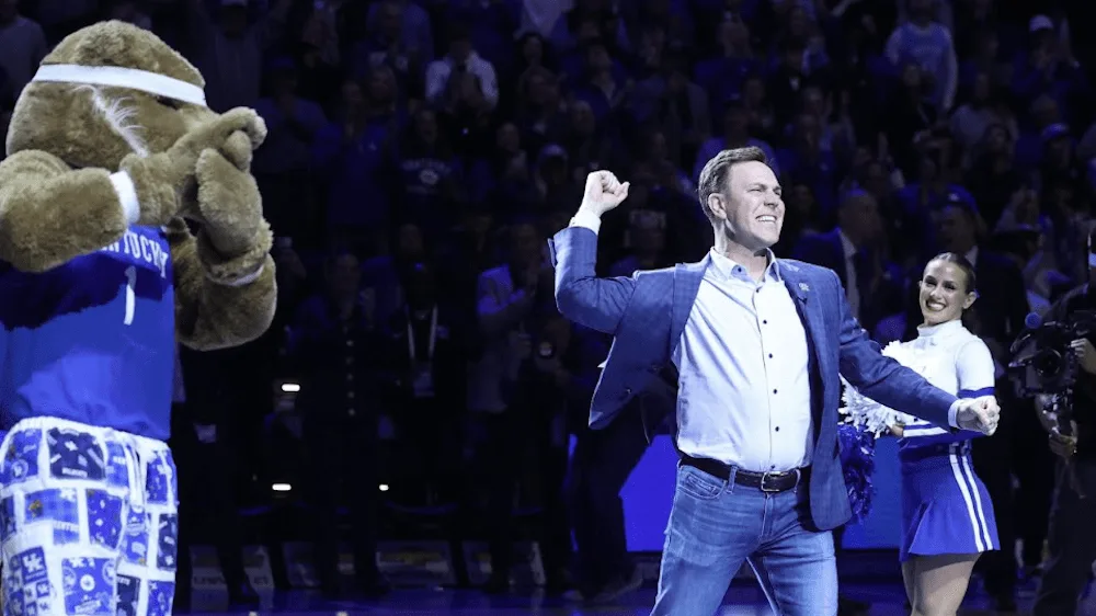 screenshot-2026-01-20-at-7-04-18-am