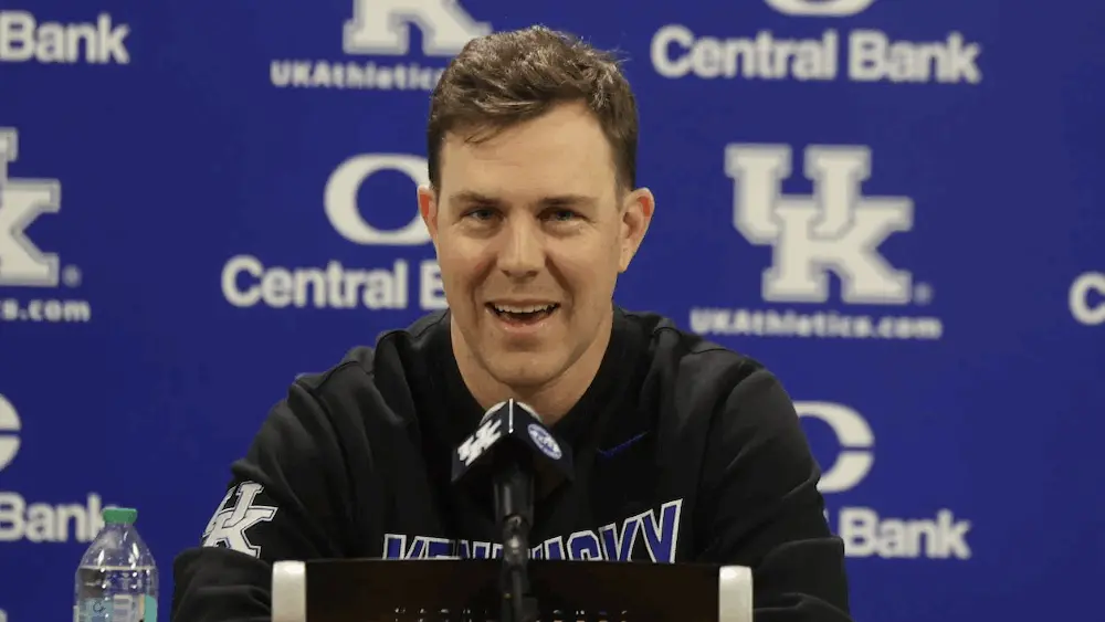 screenshot-2026-01-20-at-7-07-01-am