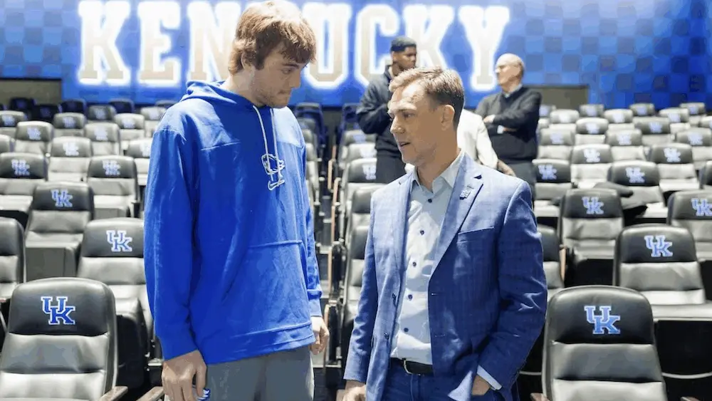 screenshot-2026-01-20-at-7-09-05-am