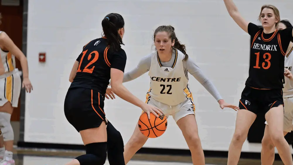 screenshot-2026-01-20-at-7-11-28-am