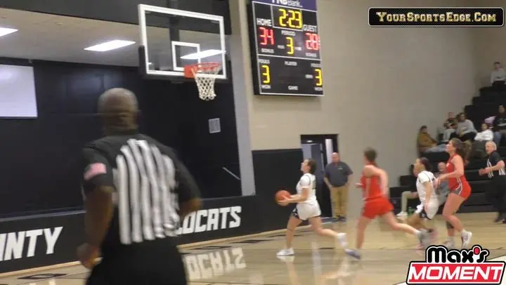 maxs-moments-2_15_preview-0000004