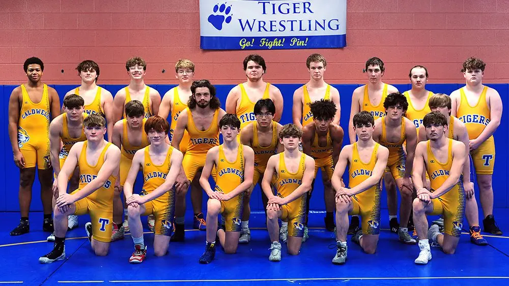 2026-caldwell-wrestling-team