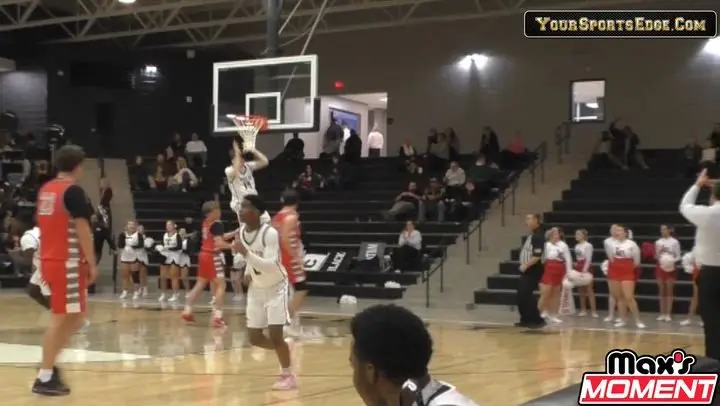 maxs-moments-3_16_preview-0000004