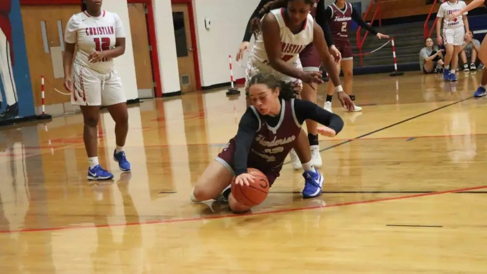 lady-cols-lady-cols-34-2