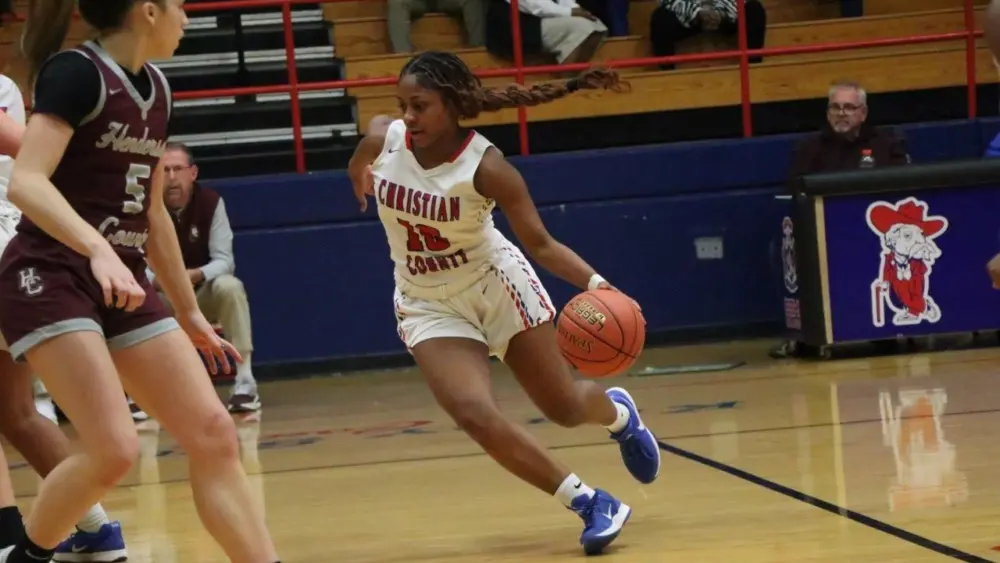 lady-cols-lady-cols-33-2