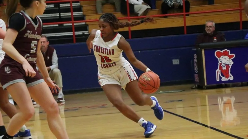 lady-cols-lady-cols-33-2