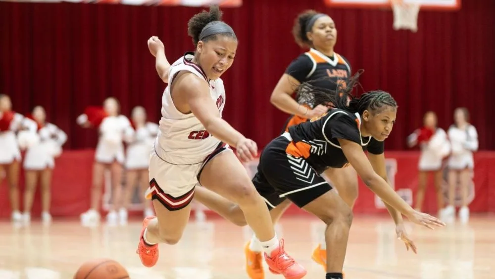 lady-rebels-lady-tigers-27-3