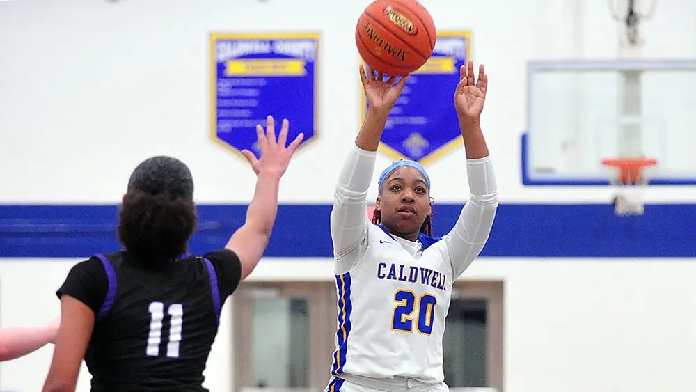 kedarriah-thompson-vs-dawson