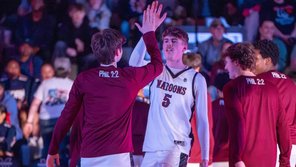 madisonville-hopkins-centraldsc06168