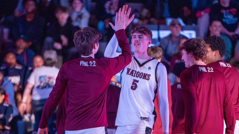 madisonville-hopkins-centraldsc06168