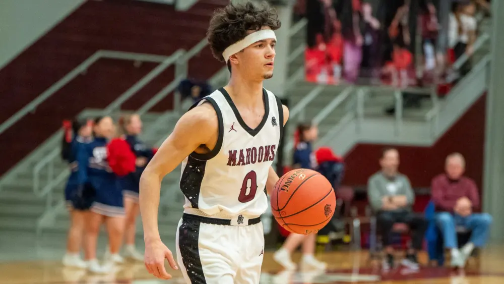 madisonville-hopkins-centraldsc06183