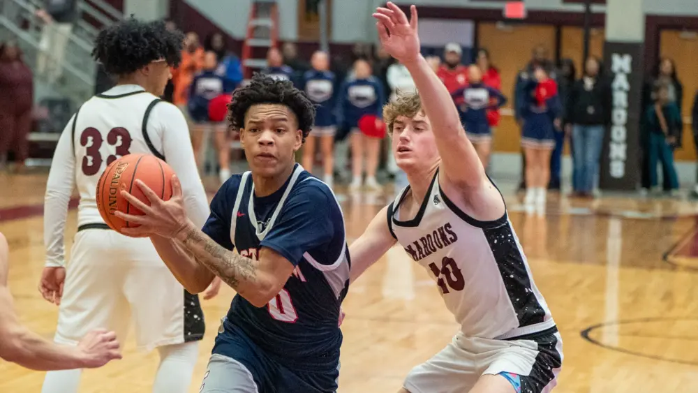 madisonville-hopkins-centraldsc06317