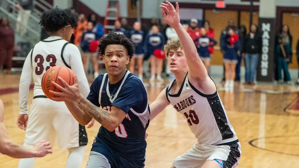 madisonville-hopkins-centraldsc06317