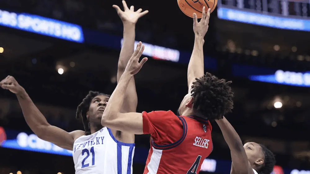 screenshot-2026-01-21-at-7-05-14-am