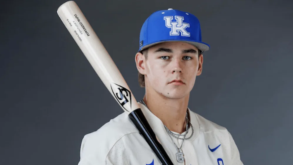 screenshot-2026-01-21-at-7-08-29-am