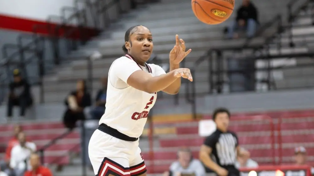 lady-rebels-lady-tigers-28-3