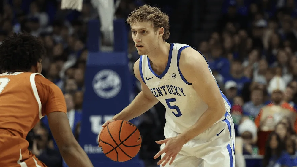 screenshot-2026-01-22-at-6-44-15-am