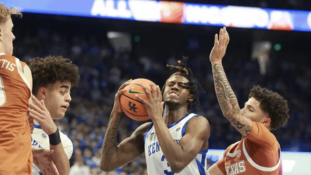 screenshot-2026-01-22-at-6-46-56-am