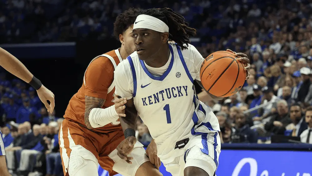 screenshot-2026-01-22-at-6-50-50-am