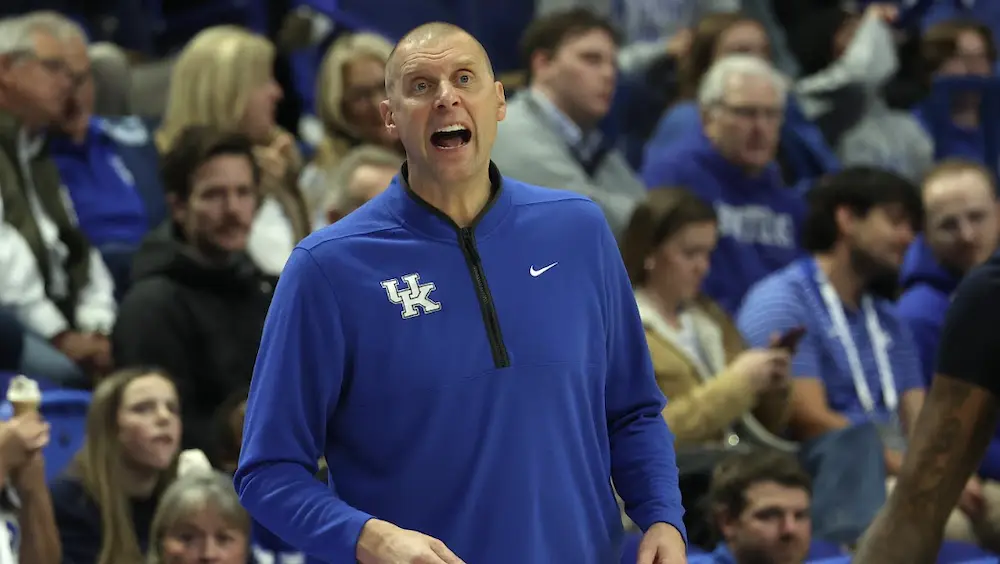 screenshot-2026-01-23-at-6-33-23-am