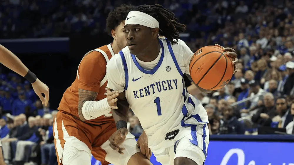 screenshot-2026-01-23-at-6-37-09-am