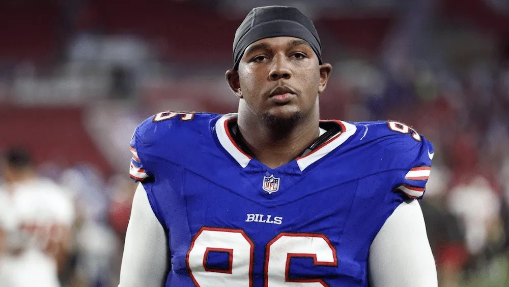 screenshot-2026-01-23-at-6-42-59-am