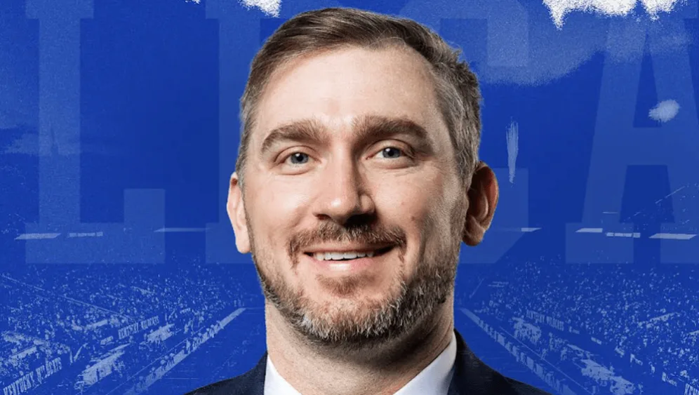 screenshot-2026-01-23-at-6-45-10-am