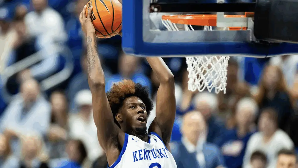 screenshot-2026-01-23-at-6-47-24-am