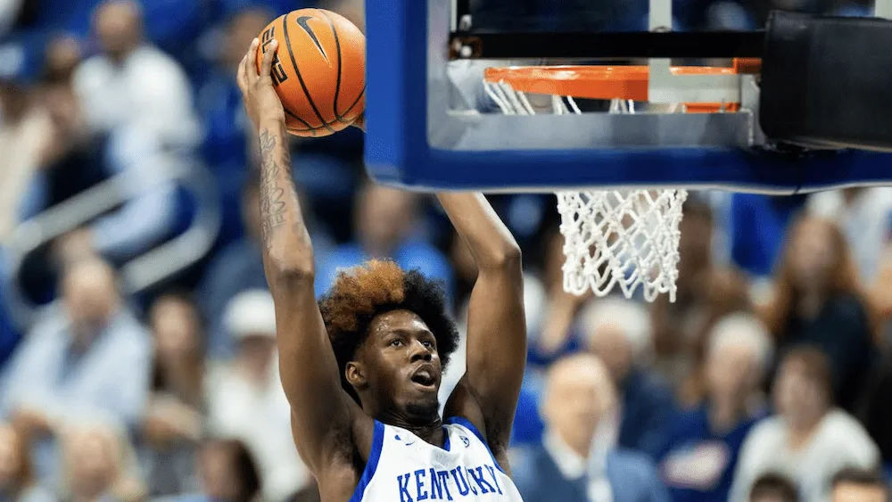 screenshot-2026-01-23-at-6-47-24-am