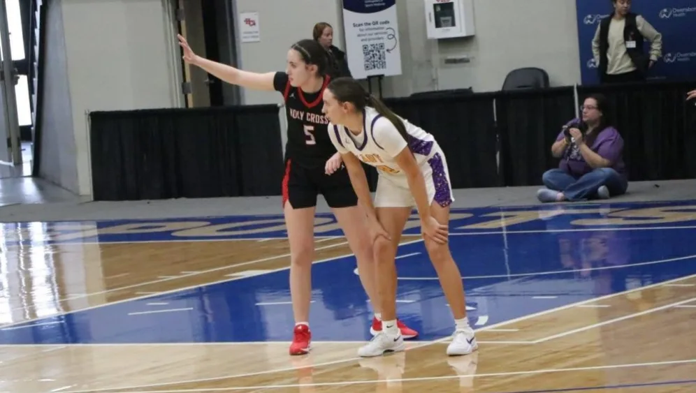 lyon-holy-cross-32-4