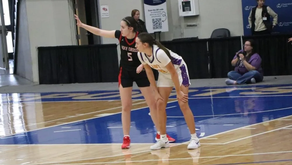 lyon-holy-cross-32-4